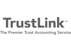Trustlink Logo